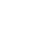 在线纠正
